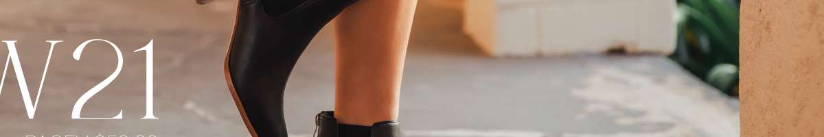 Spendless Espadrilles Banner