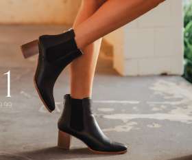 Spendless Espadrilles