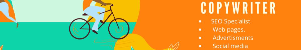 sandrarandall.com.au Banner