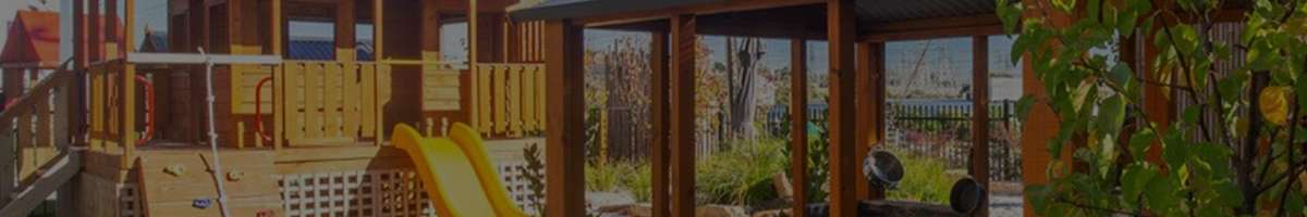 KingKids Rowville Banner