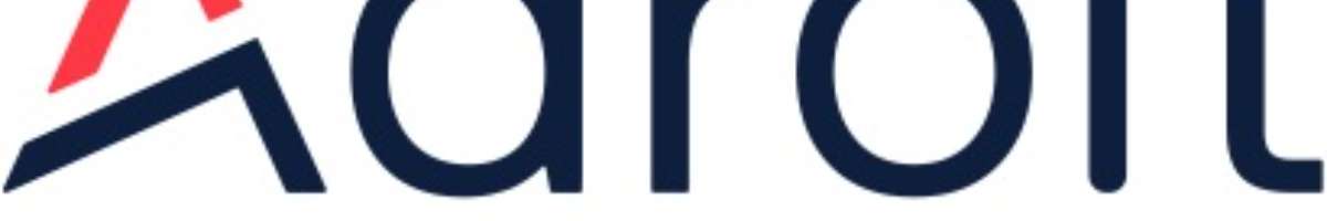 Adroit Insurance & Risk - Ballarat Banner