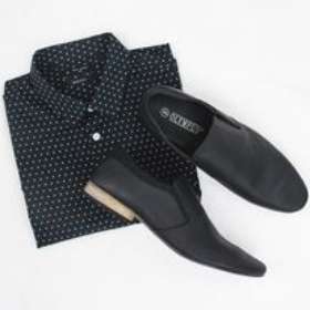 Olympus Mens Casual Shoes