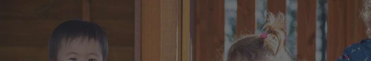 KingKids Hallam Banner