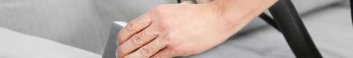 Upholstery Cleaning Adelaide Banner