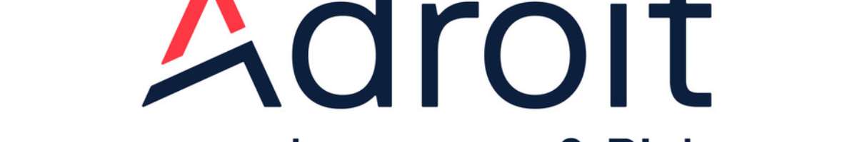 Adroit Insurance & Risk - Geelong Banner