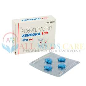 Allmedscare Generic Medications Online