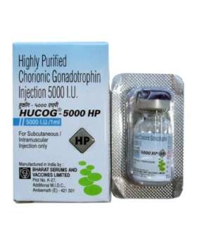 Allmedscare Generic Medications Online