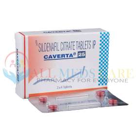 Allmedscare Generic Medications Online