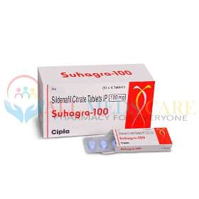 Allmedscare Generic Medications Online
