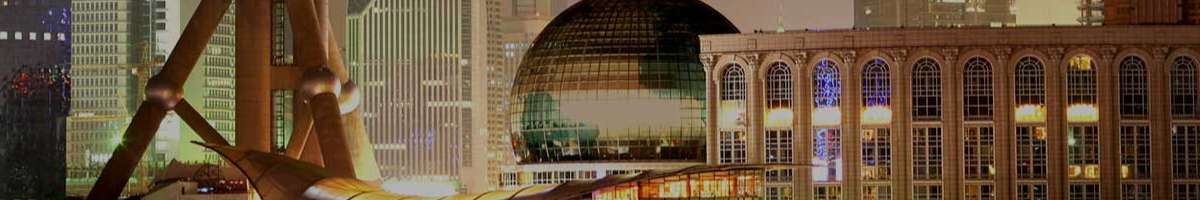 Freight Company Sydney - Freight-World Freight Forwarders Banner