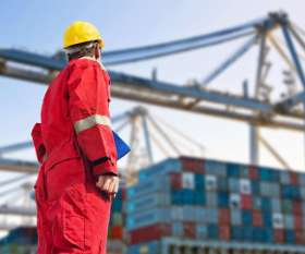 Freight Company Sydney - Freight-World Freight Forwarders