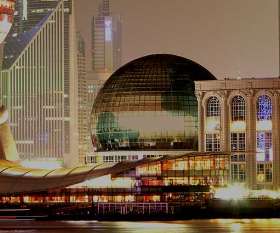 Freight Company Sydney - Freight-World Freight Forwarders