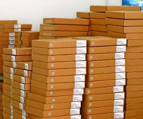 Freight Company Sydney - Freight-World Freight Forwarders