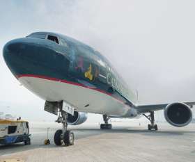 Freight Company Sydney - Freight-World Freight Forwarders