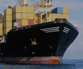 Freight Company Sydney - Freight-World Freight Forwarders