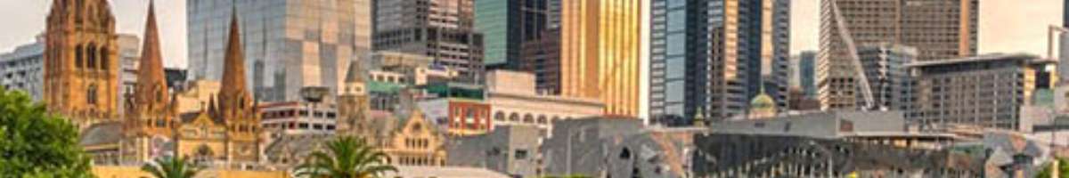 Jim’s Property Conveyancing Melbourne Victoria-Best Solicitors & Lawyer Conveyancer Banner