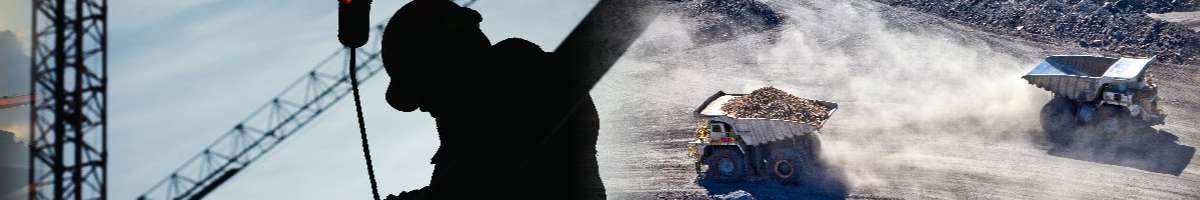 Connect Business Insurance Banner