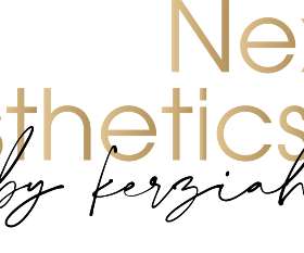 NEXT AESTHETICS PTY LTD