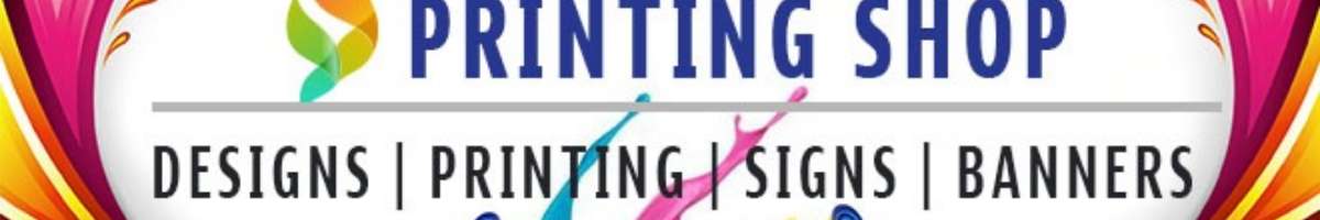Innovative Signs and Graphics Banner