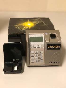 ClockOn Australia