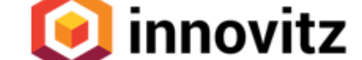 Innovitz Digital Solutions Banner