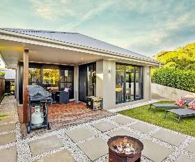 Landscapers Blacktown