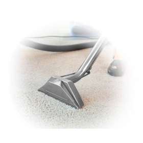 Carpet Cleaning Yeronga