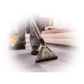 Carpet Cleaning Yeronga