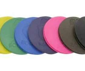 Buy the best bit guards Australia - Horse Bit Emporium