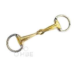 Horse Bit Store