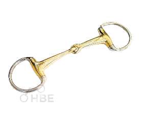 Australia's Online Emporium of Horse Bits – by Horse Bit Emporium