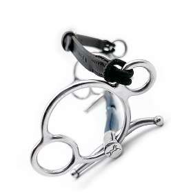 Australia's Online Emporium of Horse Bits – by Horse Bit Emporium