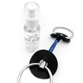 Australia's Online Emporium of Horse Bits – by Horse Bit Emporium