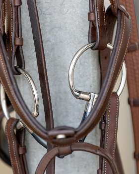Australia's Online Emporium of Horse Bits – by Horse Bit Emporium