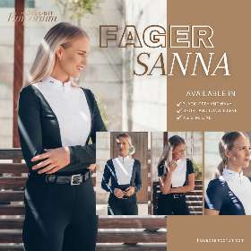 Australia's Online Emporium of Horse Bits – by Horse Bit Emporium