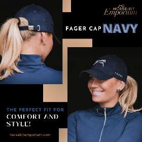 Australia's Online Emporium of Horse Bits – by Horse Bit Emporium