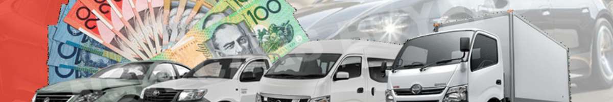 NSW Cars Buyer Banner