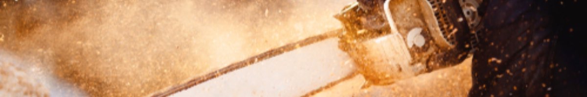 Dyverse Gardening Banner