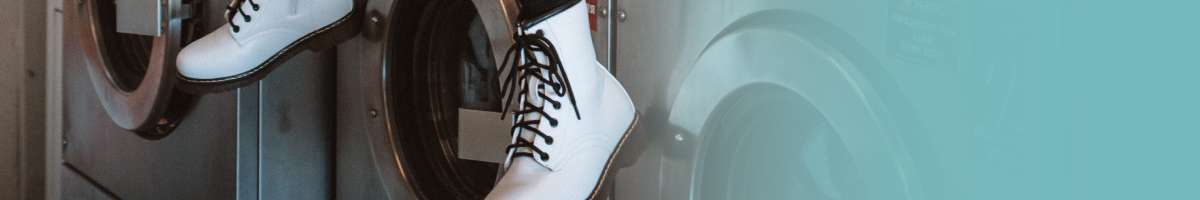Vybe Womens Boots Banner
