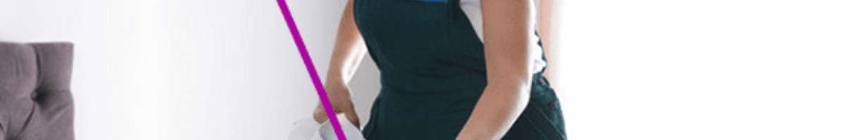 Reflex Mattress Cleaning Canberra Banner