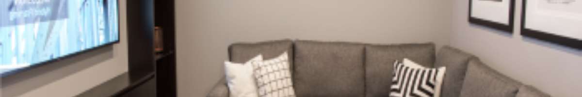 Avalon Screens Banner