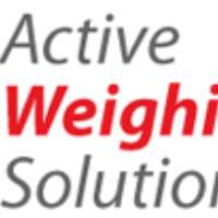 Active Weighing Solutions Logo