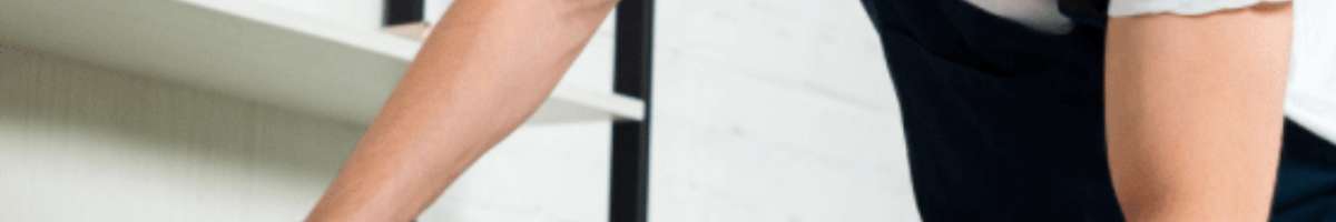 Action Mattress Cleaning Adelaide Banner