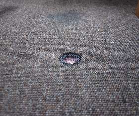 Metro Carpet Repair Gold Coast