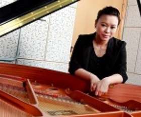 carolmusic.com.au