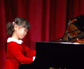 carolmusic.com.au