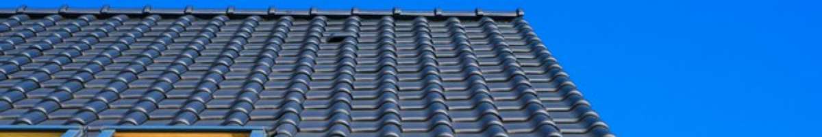 Roof Restoration Dandenong Banner