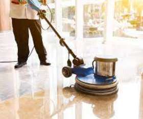 Tile and Grout Cleaning Gold Coast