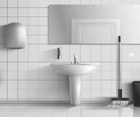 Tile and Grout Cleaning Gold Coast