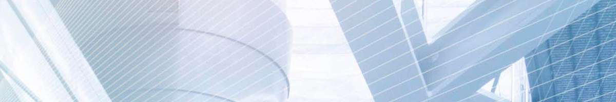 afirmacon.com Banner